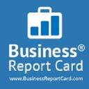 Business Report Card Inc. logo